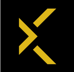 Kwantum Empire