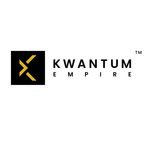 Logo Kwantum 2