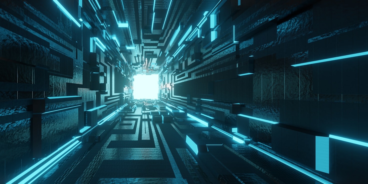Comment la technologie transforme notre quotidien