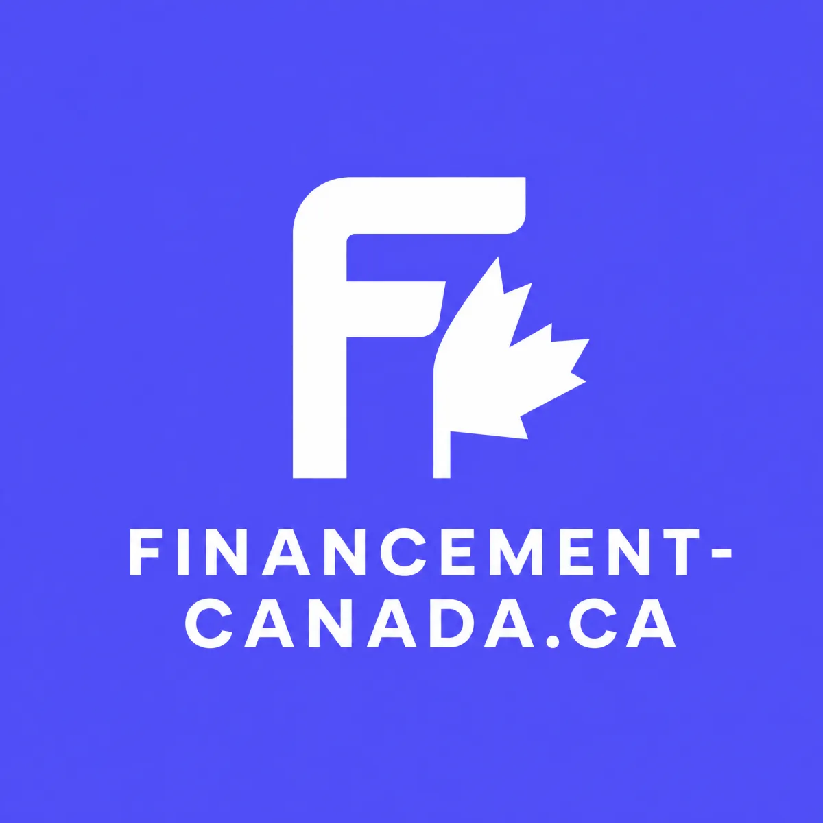 Financement Canada