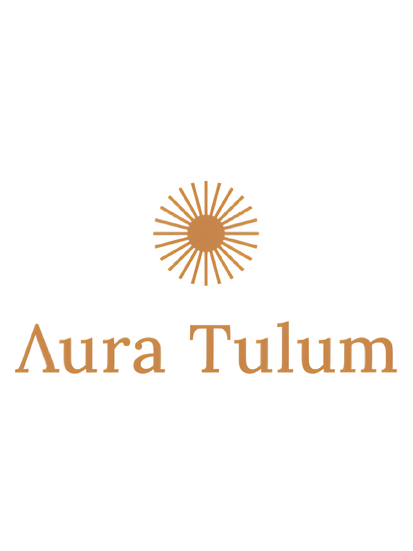 Aura Tulum