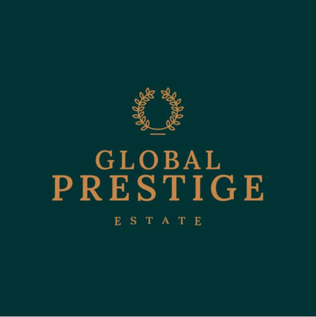 Global Prestige Estate