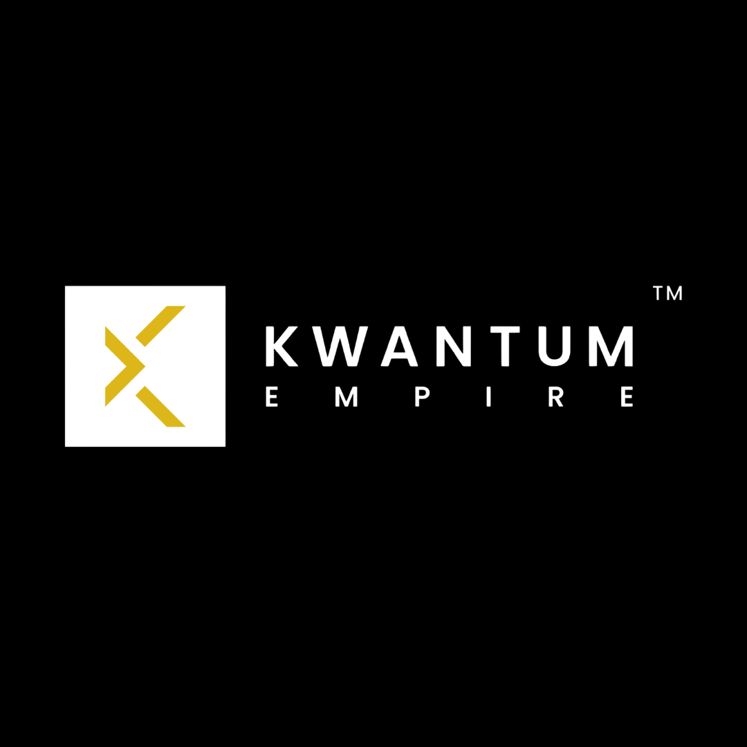 Kwantum Empire