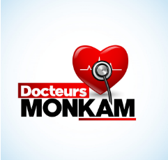 Docteur Monkam