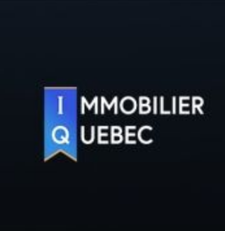 Immobilier Québec