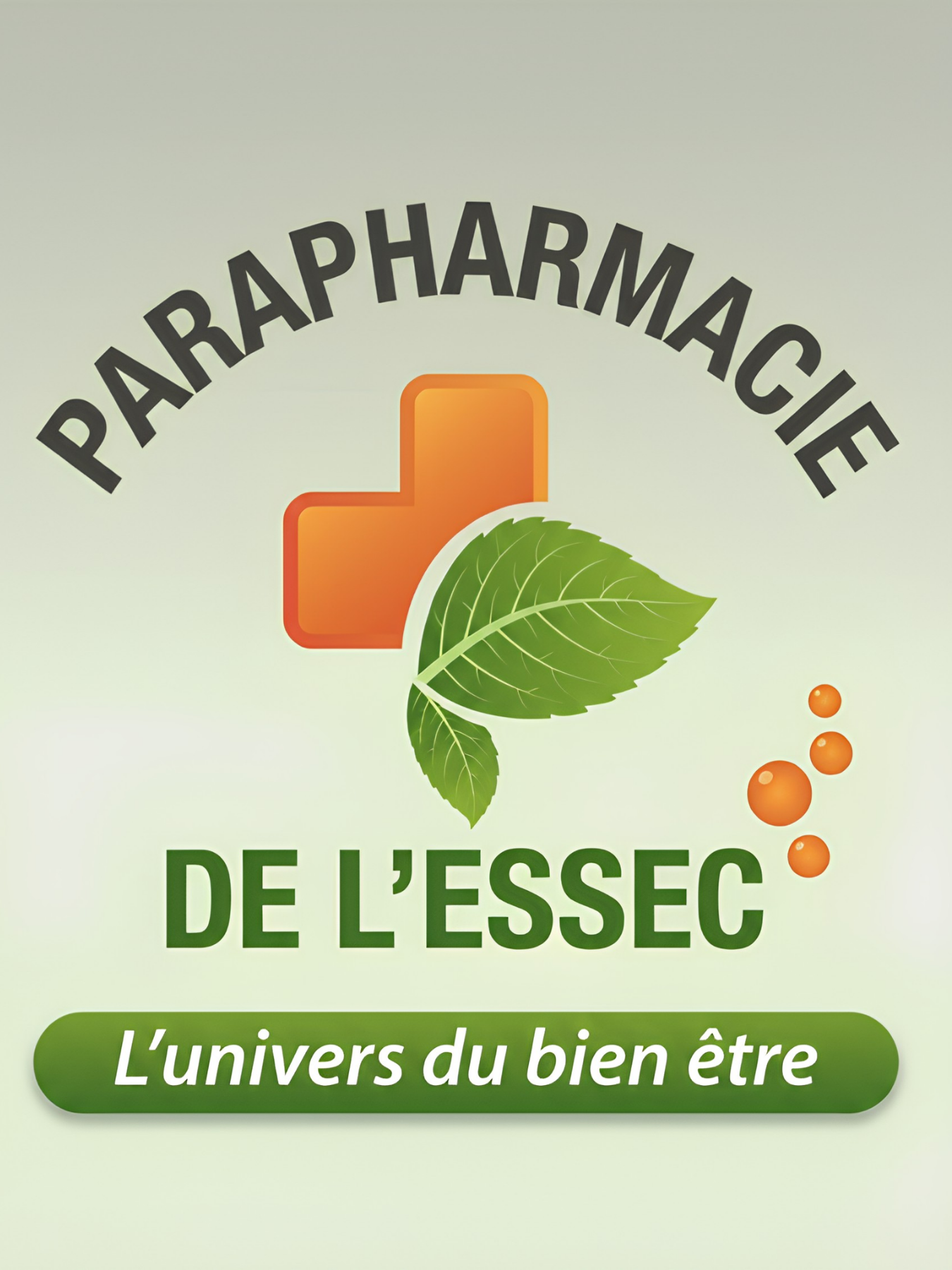 Parapharmacie de l&rsquo;Essec