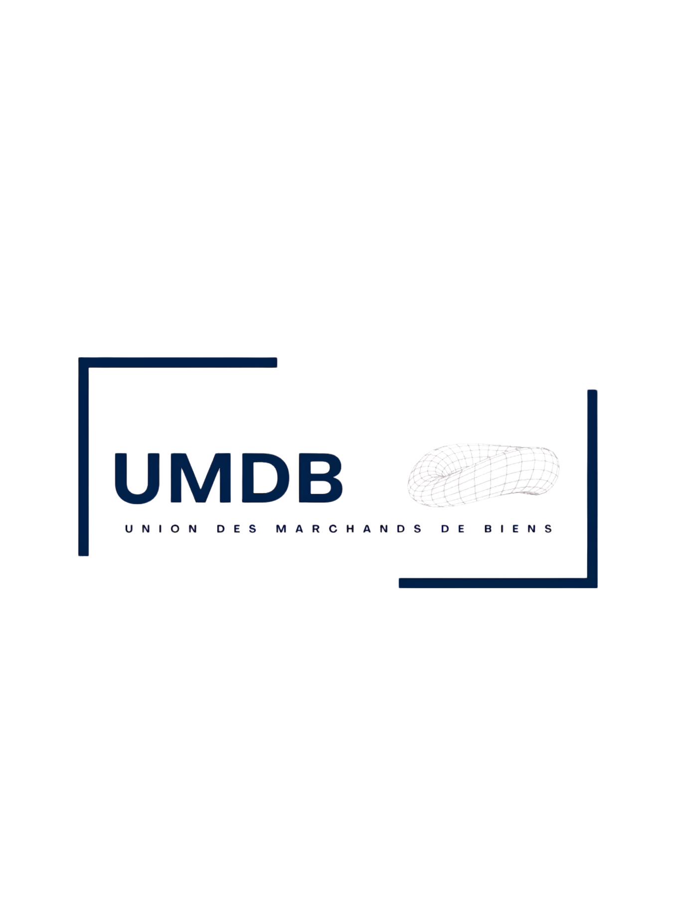 Union des marchands de biens