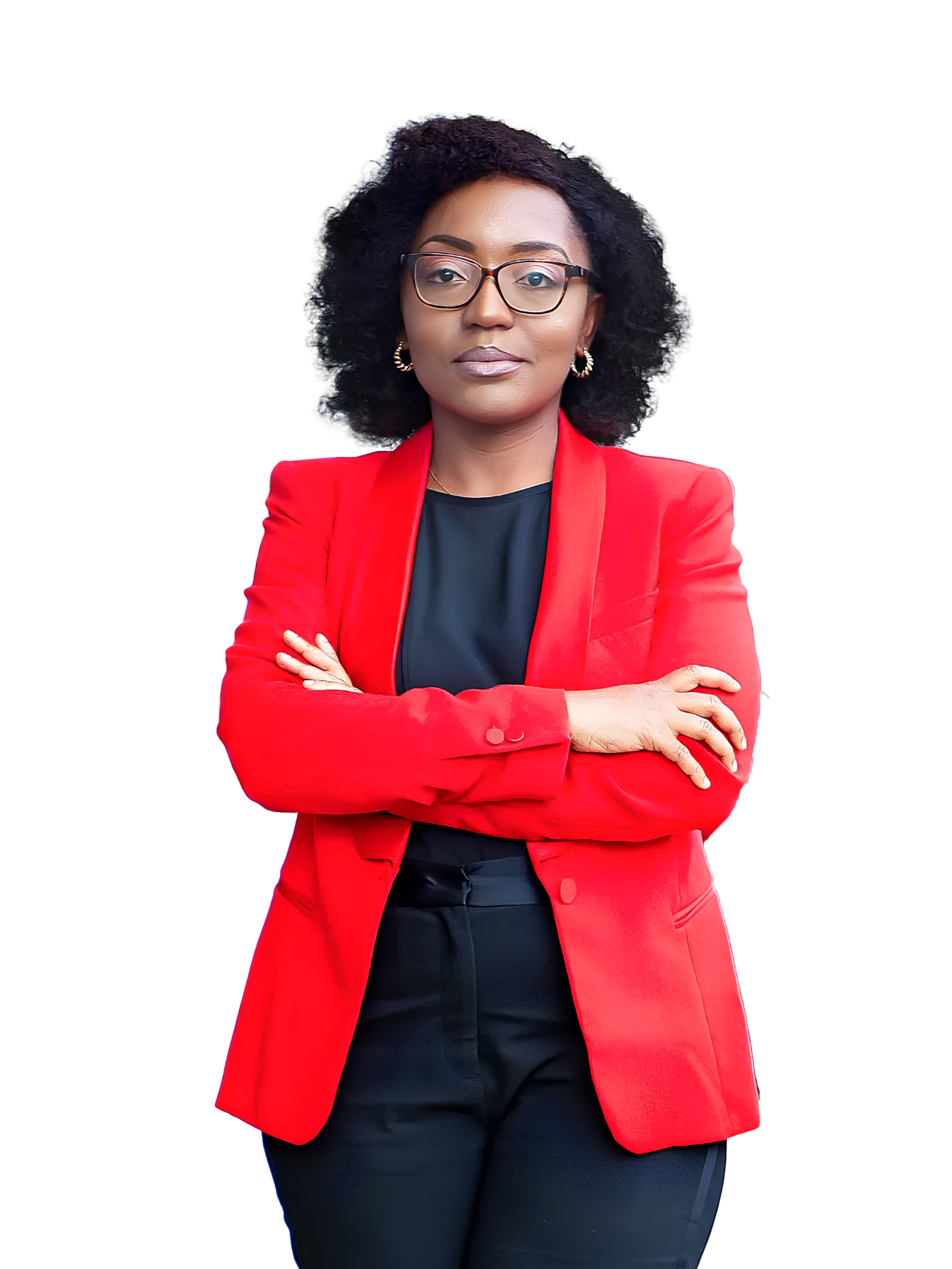 Docteur Monkam