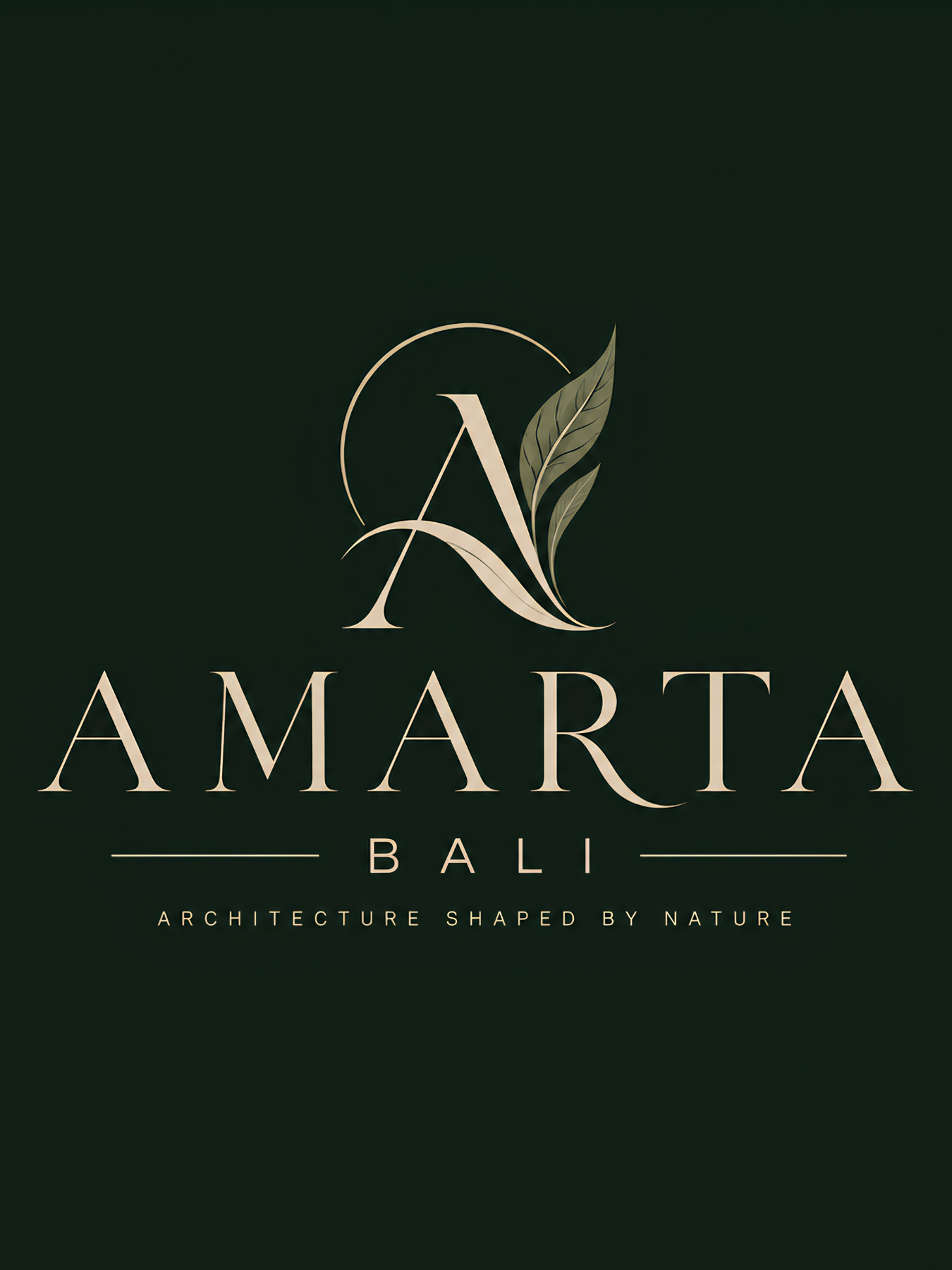 Villas Amarta Bali