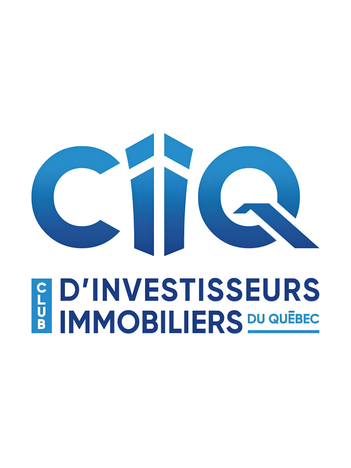 Club des investisseurs immobiliers du Québec