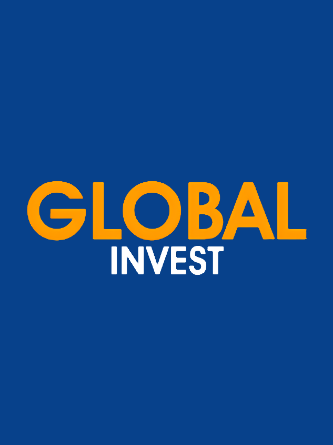 Global Invest
