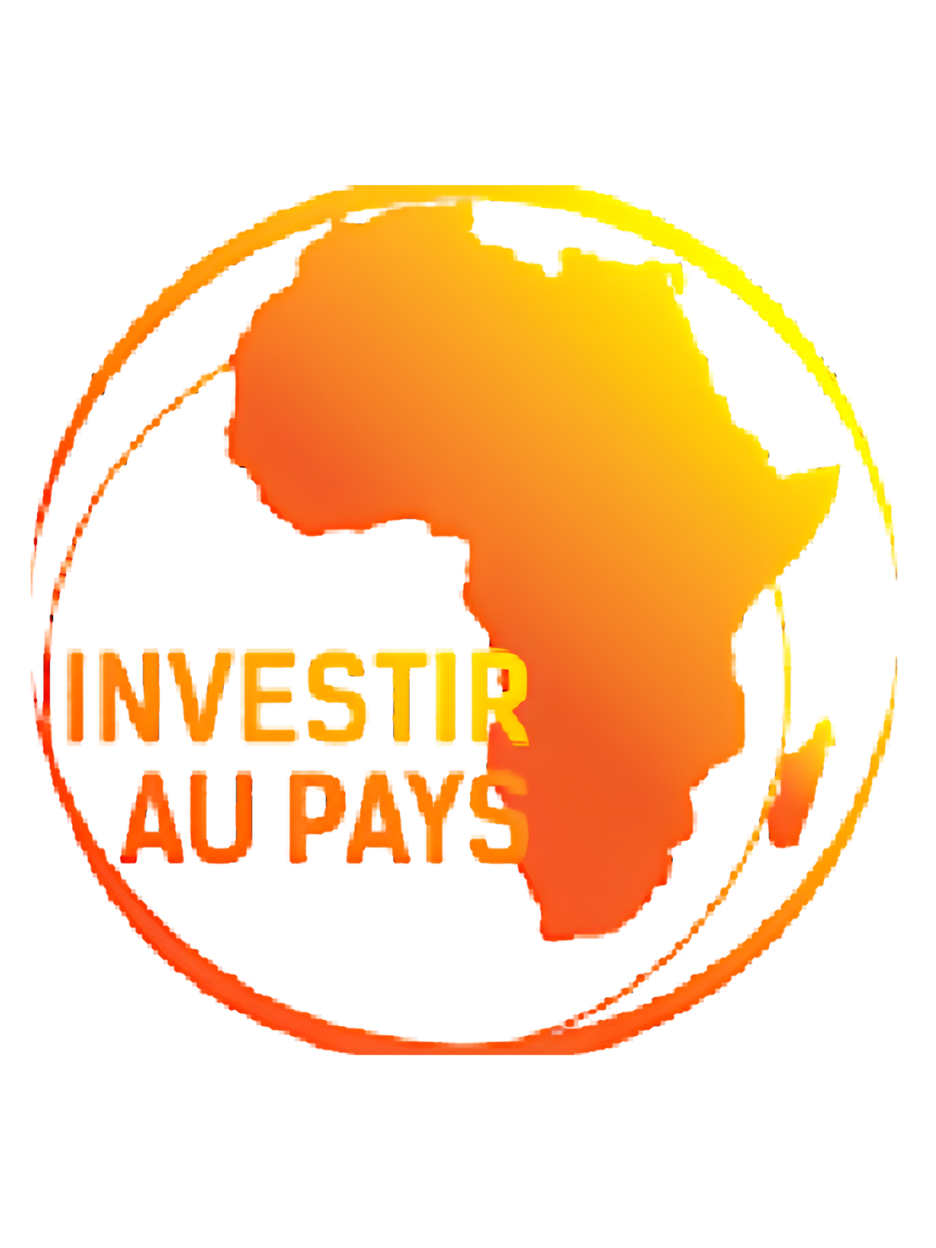 Investir au pays