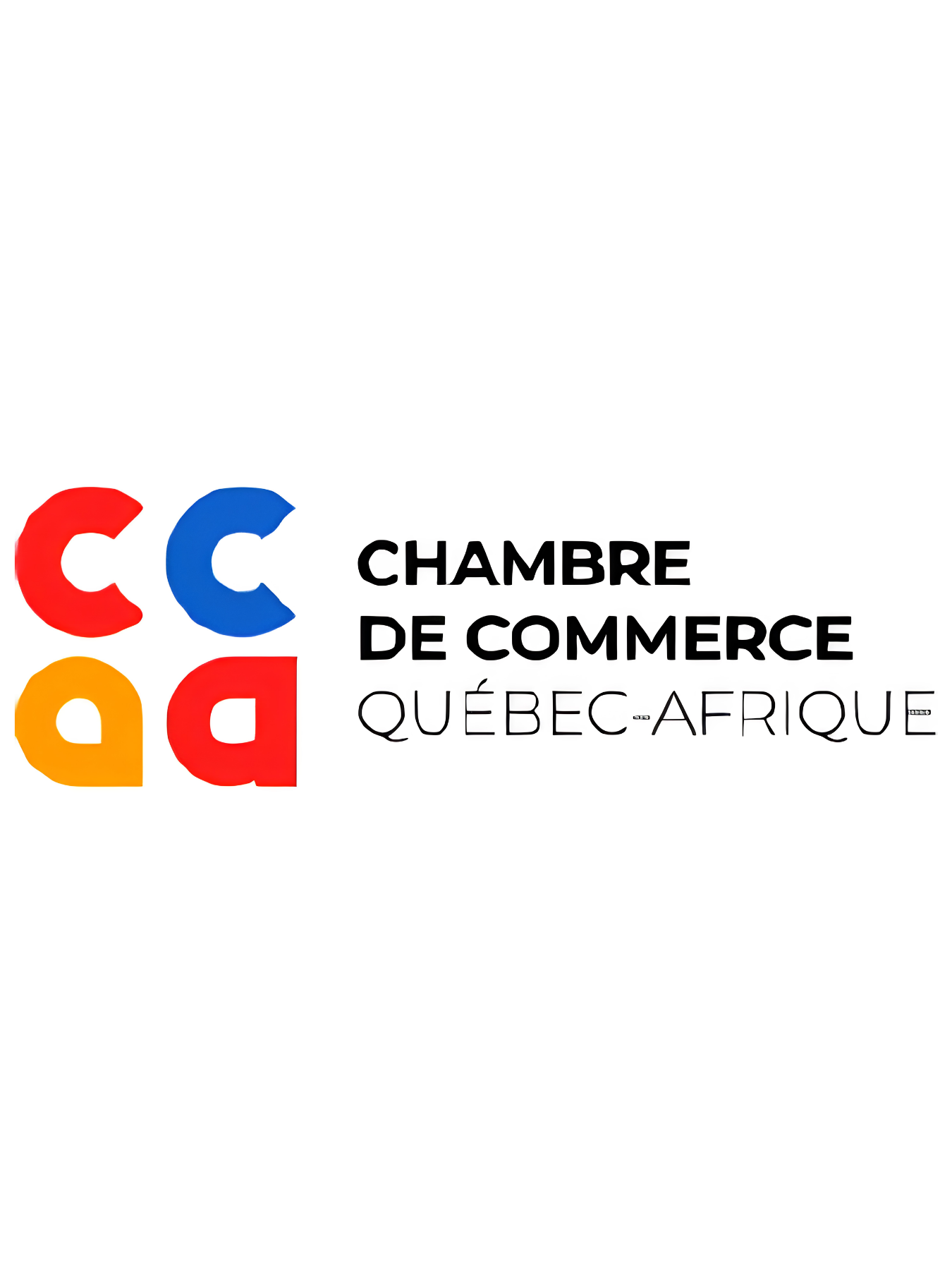 Chambre de commerce Québec Afrique