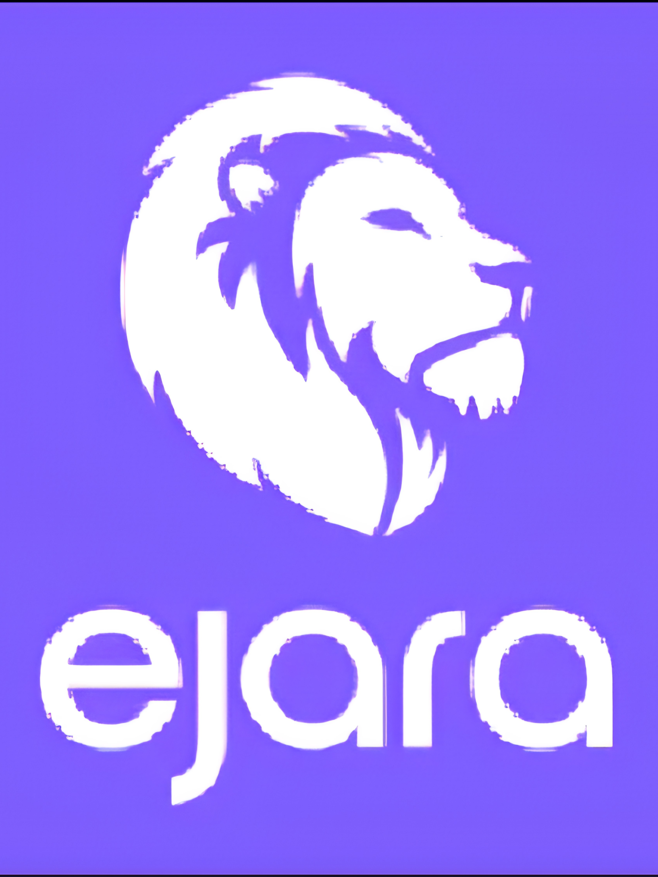 Ejara