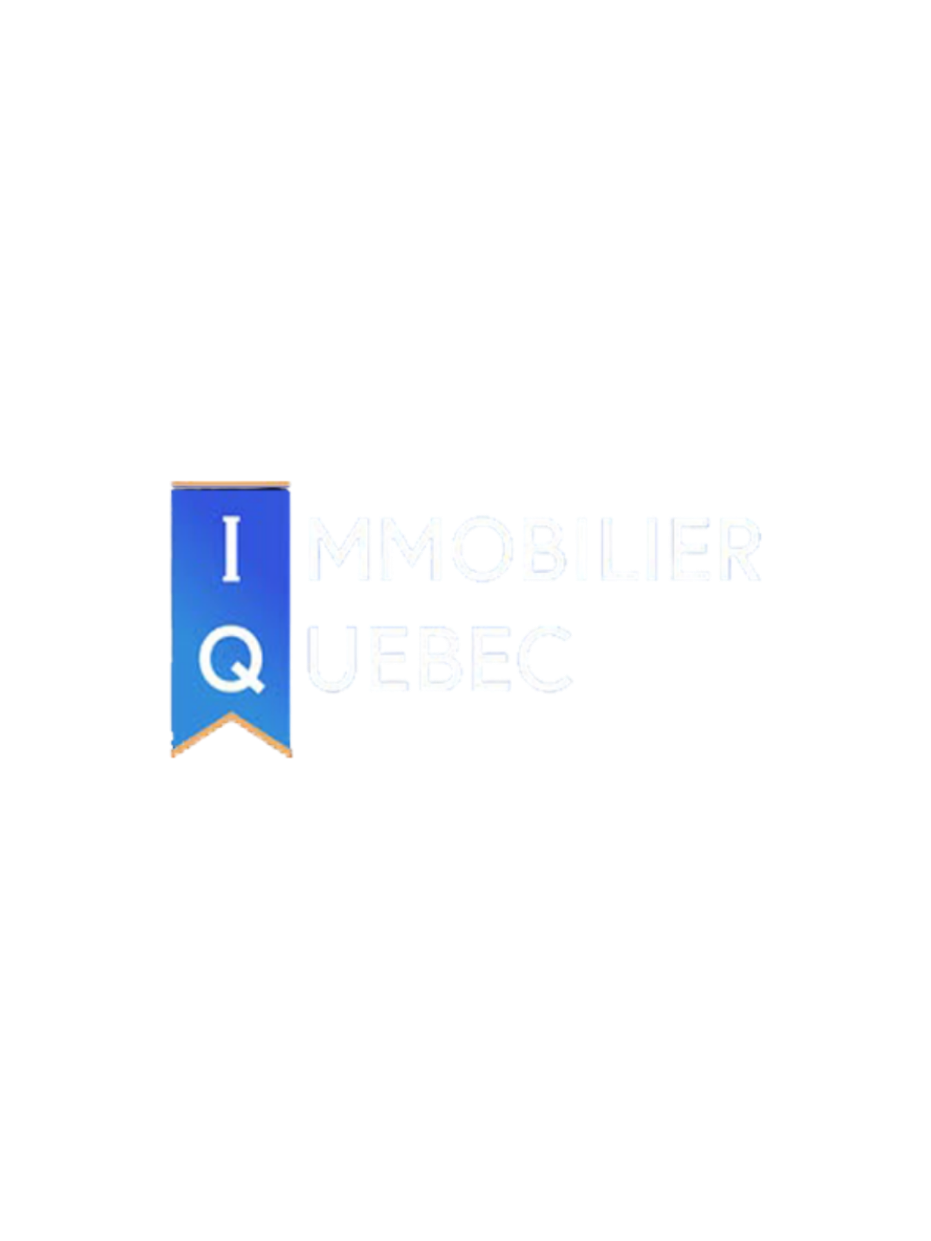 immobilier-quebec.ca