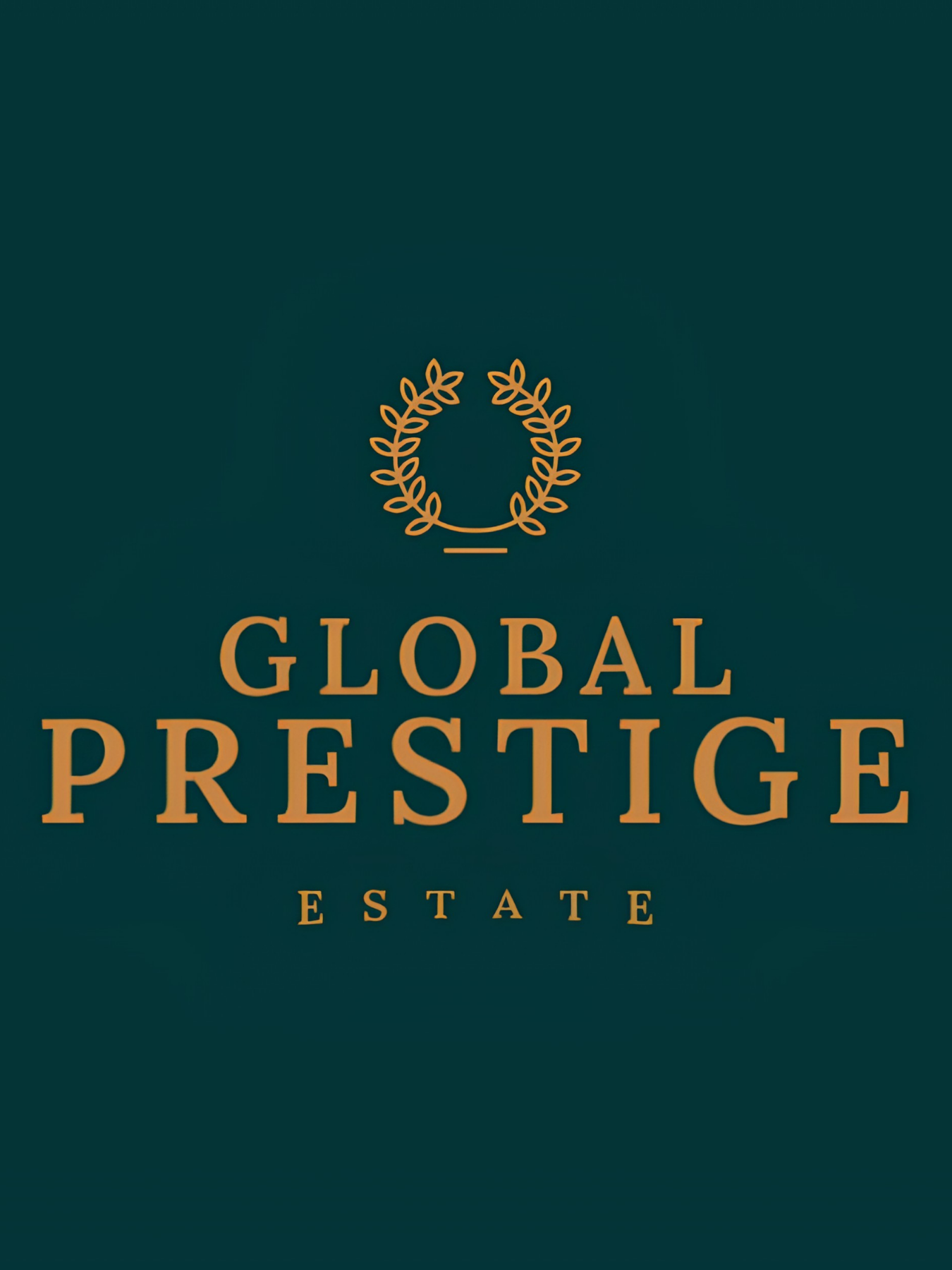 Global Prestige Estate