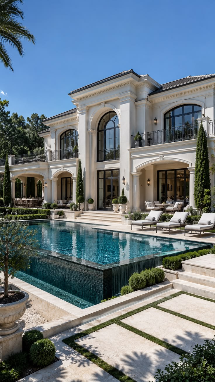 Villa Riham