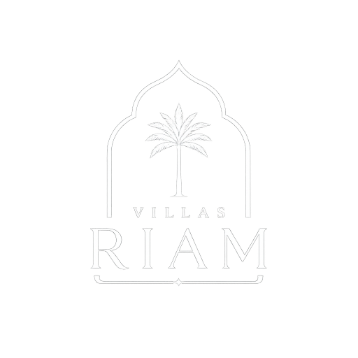 Villas Riam