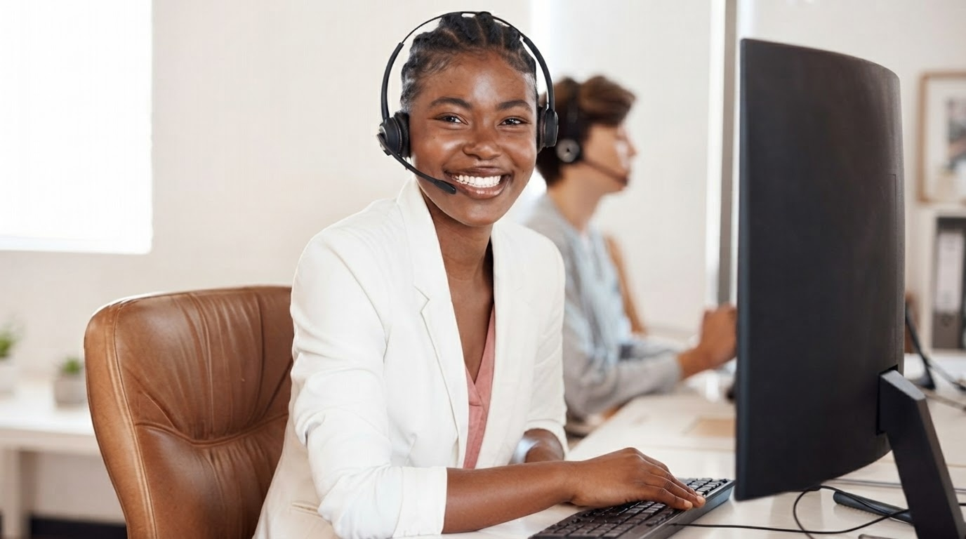 L&rsquo;expérience client comme outil de différenciation